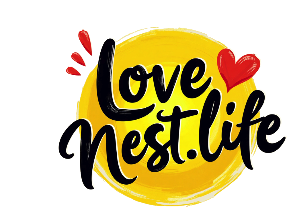 Проститутки в Верхней Теберде на love-nest.life